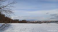 Ostrava-Poruba