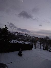 Čierne pri Čadci