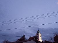 Lukovany