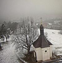 Třebíč