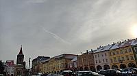 Jičín