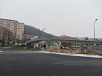Bílina
