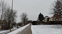 Jičín