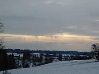 Němčice Zhoř