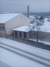Osek