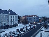 Český Těšín