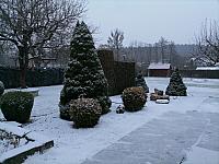 Hleďsebe