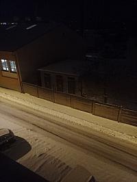 Osek