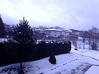Čierne pri Čadci