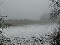 Němčice Zhoř