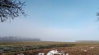 Lukovany