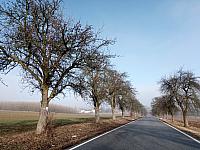 Lukovany