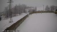 Rašovice u Klášterce nad Ohří