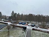 Plzeň