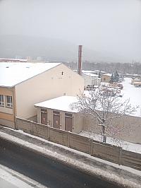 Osek