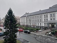 Český Těšín