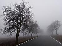 Lukovany