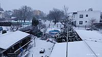 Hořice - Libonice