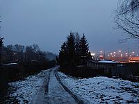 Český Těšín