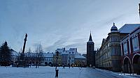 Jičín