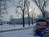 Český Těšín