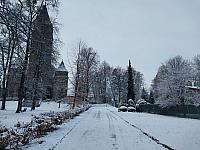 Český Těšín