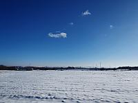 Chomutov