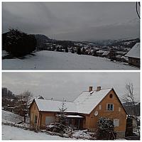 Skalité