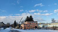 Jičín
