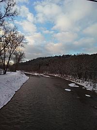 Čadca