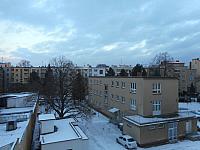 Hradec Králové