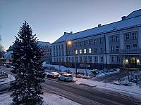 Český Těšín