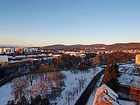 Chomutov
