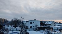 Hořice - Libonice