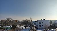 Hořice - Libonice