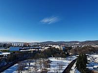 Chomutov
