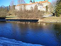 Třebíč