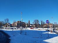 Český Těšín