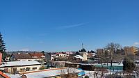 Hořice - Libonice