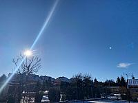 Roudnice nad Labem