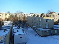 Hradec Králové