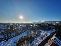 Chomutov