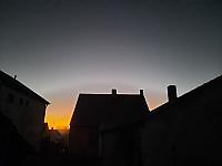 Mezná 