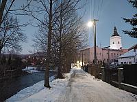 Jablunkov
