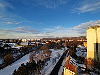 Chomutov