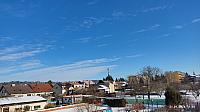 Hořice - Libonice