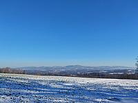 Koňákov