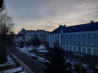 Český Těšín