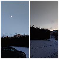 Čierne pri Čadci