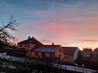 Olešná